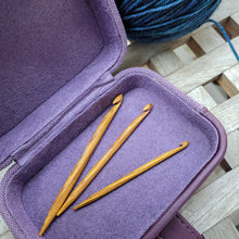 Indlæs billede til gallerivisning Reparationsnåle fra KnitPro (3 stk)