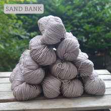 Indlæs billede til gallerivisning Malabrigo Rios