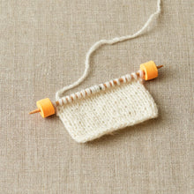 Indlæs billede til gallerivisning CocoKnits Maskestoppere