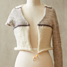 Indlæs billede til gallerivisning CocoKnits Maskestoppere