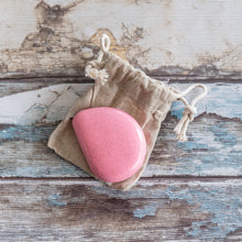 Indlæs billede til gallerivisning CocoKnits Målebånd