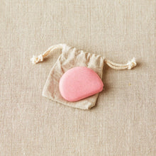 Indlæs billede til gallerivisning CocoKnits Målebånd