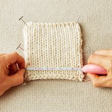 Indlæs billede til gallerivisning CocoKnits Målebånd