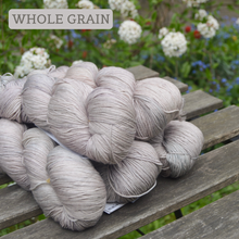 Indlæs billede til gallerivisning Malabrigo Ultimate Sock