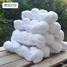 Indlæs billede til gallerivisning Malabrigo Rios