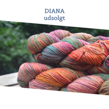 Indlæs billede til gallerivisning Malabrigo Arroyo
