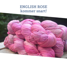 Indlæs billede til gallerivisning Malabrigo Arroyo
