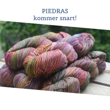 Indlæs billede til gallerivisning Malabrigo Arroyo
