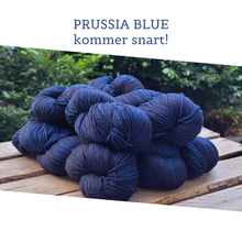 Indlæs billede til gallerivisning Malabrigo Arroyo
