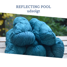 Indlæs billede til gallerivisning Malabrigo Arroyo
