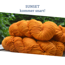 Indlæs billede til gallerivisning Malabrigo Arroyo
