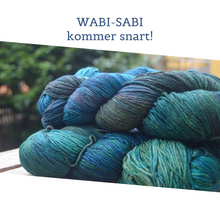 Indlæs billede til gallerivisning Malabrigo Arroyo
