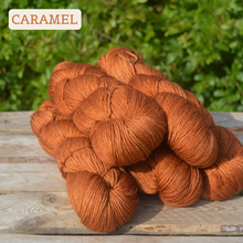 Indlæs billede til gallerivisning Malabrigo Arroyo
