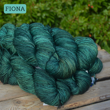 Indlæs billede til gallerivisning Malabrigo Arroyo
