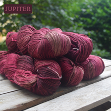 Indlæs billede til gallerivisning Malabrigo Arroyo

