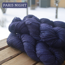 Indlæs billede til gallerivisning Malabrigo Arroyo
