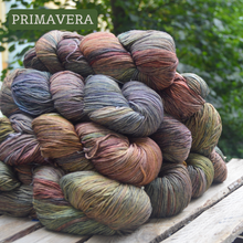 Indlæs billede til gallerivisning Malabrigo Arroyo
