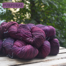 Indlæs billede til gallerivisning Malabrigo Arroyo
