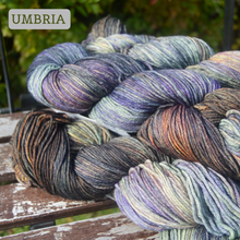 Indlæs billede til gallerivisning Malabrigo Arroyo
