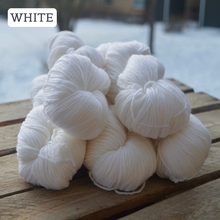 Indlæs billede til gallerivisning Malabrigo Arroyo
