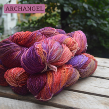 Indlæs billede til gallerivisning Malabrigo Dos Tierras
