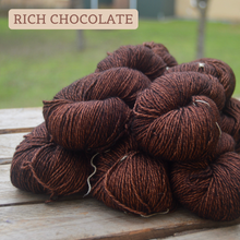 Indlæs billede til gallerivisning Malabrigo Dos Tierras
