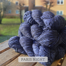 Indlæs billede til gallerivisning Malabrigo Mecha
