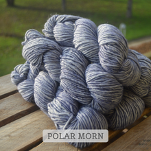 Indlæs billede til gallerivisning Malabrigo Mecha
