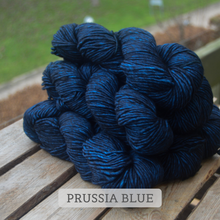 Indlæs billede til gallerivisning Malabrigo Mecha
