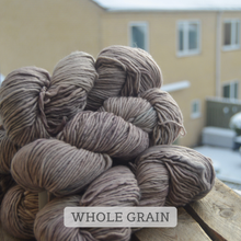 Indlæs billede til gallerivisning Malabrigo Mecha
