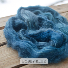 Indlæs billede til gallerivisning Malabrigo Mohair
