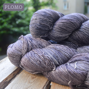 Malabrigo Mechita