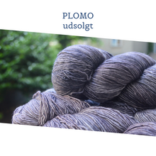 Indlæs billede til gallerivisning Malabrigo Mechita
