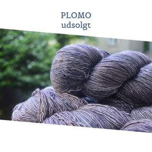 Malabrigo Mechita