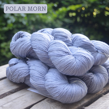 Indlæs billede til gallerivisning Malabrigo Mechita
