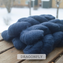 Indlæs billede til gallerivisning Blue Sky Fibers Prairie
