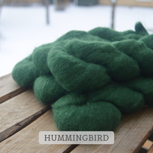 Indlæs billede til gallerivisning Blue Sky Fibers Prairie
