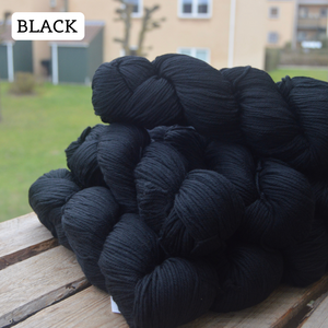 Malabrigo Rios
