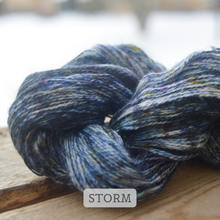 Indlæs billede til gallerivisning Malabrigo Silkpaca
