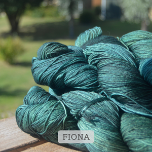 Malabrigo Sock