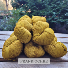 Indlæs billede til gallerivisning Malabrigo Sock
