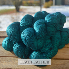 Indlæs billede til gallerivisning Malabrigo Sock
