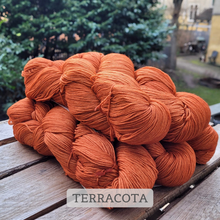 Indlæs billede til gallerivisning Malabrigo Sock
