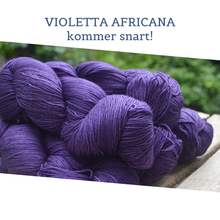 Indlæs billede til gallerivisning Malabrigo Sock
