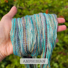 Indlæs billede til gallerivisning Malabrigo Torzal
