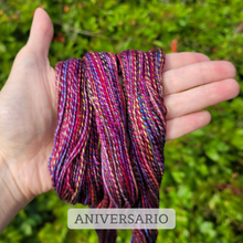 Indlæs billede til gallerivisning Malabrigo Torzal
