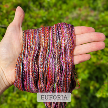 Indlæs billede til gallerivisning Malabrigo Torzal
