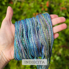 Indlæs billede til gallerivisning Malabrigo Torzal
