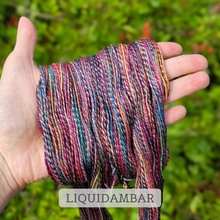 Indlæs billede til gallerivisning Malabrigo Torzal
