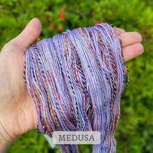 Indlæs billede til gallerivisning Malabrigo Torzal
